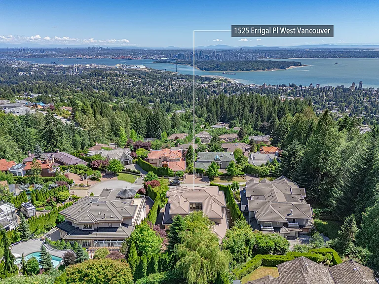 1525 Errigal Pl — Photo 42