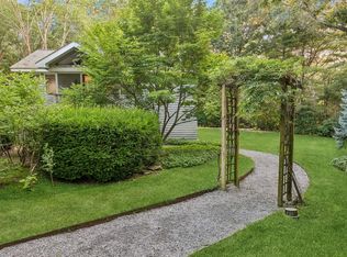 66 Louse Point Rd, East Hampton, NY 11937