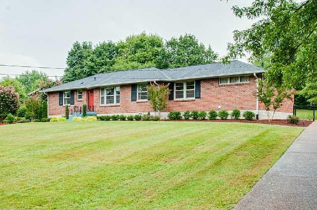 1st image of 5109 Kincannon Dr