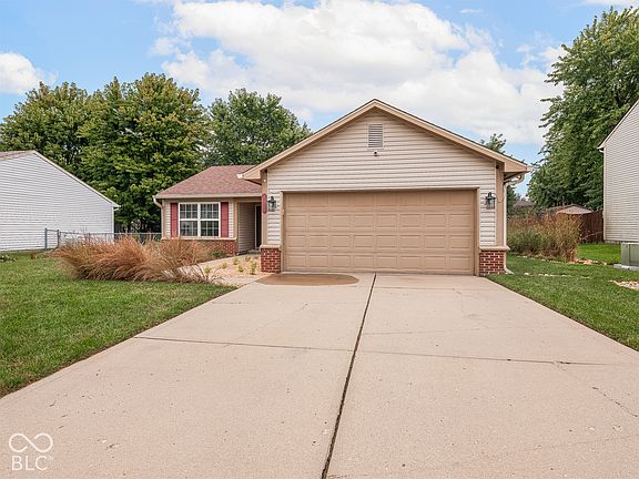 5th image of 4017 Willow Ct