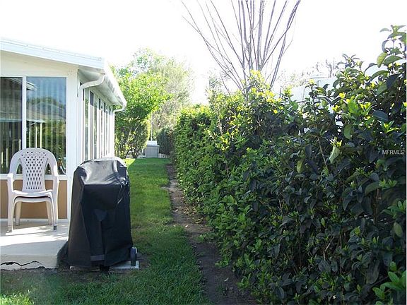 5th image of 10446 Moshie Ln