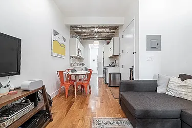 Rented by Goose Property Management LLC