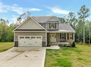 170 Bramlett Rd, Taylors, SC 29687