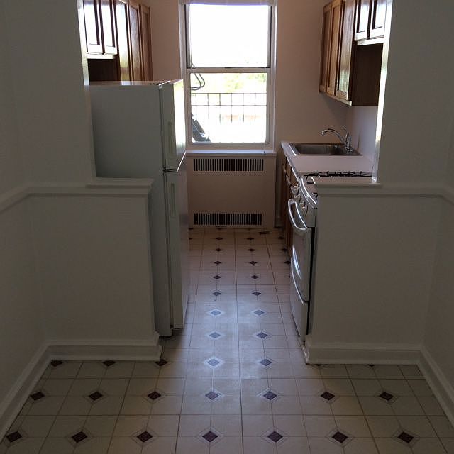 2nd image of 9420 66th Ave