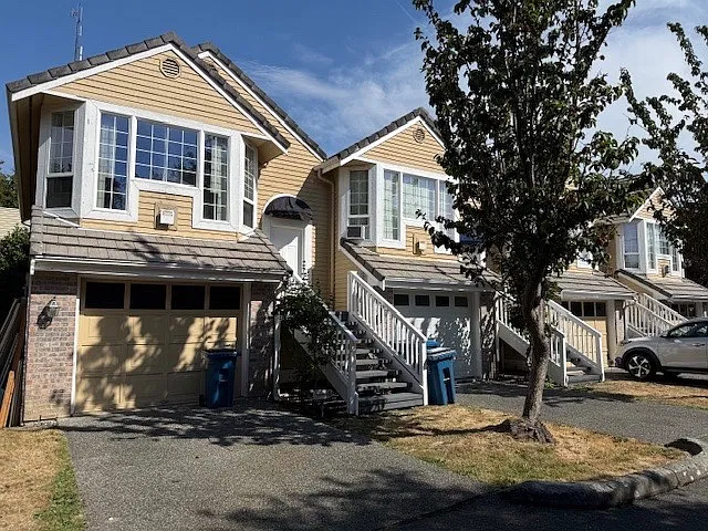 15003 40th Ave W #D