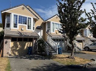 15003 40th Ave W APT D, Lynnwood, WA 98087