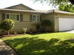 10342 Birmingham Way, Rancho Cordova, CA 95670