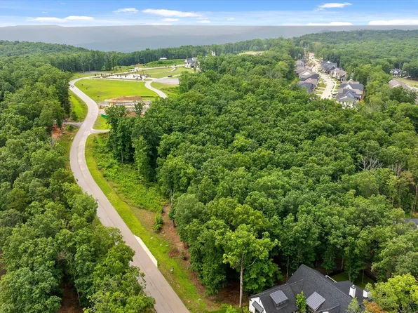 4260 Amethyst Rd #930, Chattanooga, TN 37419