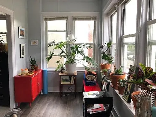 Rented by Brooklyn Real Inc | media 6