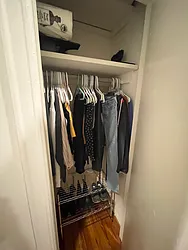 Rented by MOTION New York