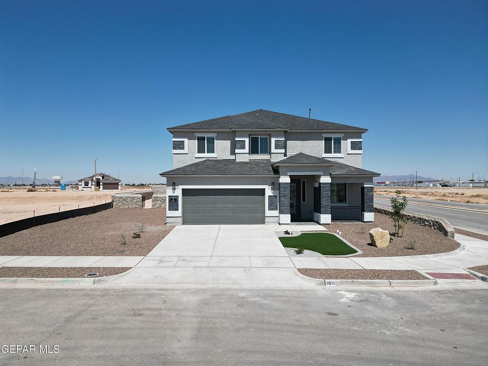 1st image of 1800 Pedro Pl