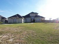 1st image of 29066 Adams Dr