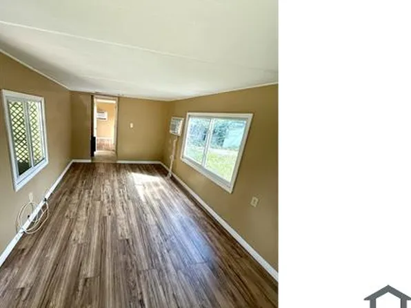 1709 S Ridgewood Ave Lot 1, Edgewater, FL 32132