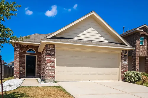 16707 Highland Villa Ln Photo 1