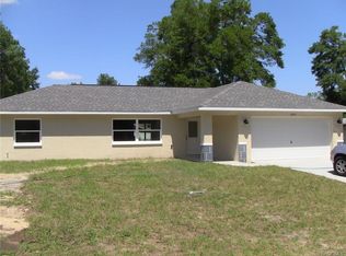 6501 E Wingate St, Inverness, FL 34452