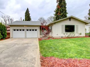 109 Vernada Pl, Medford, OR 97504
