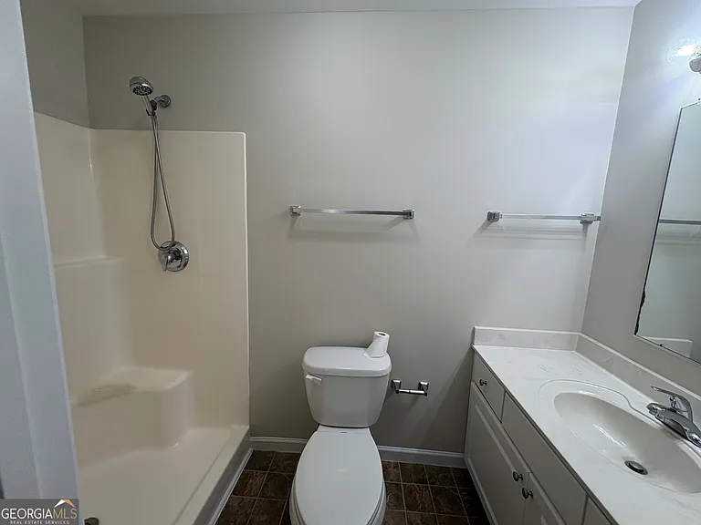 1701 Claxton Dairy Rd — Photo 7