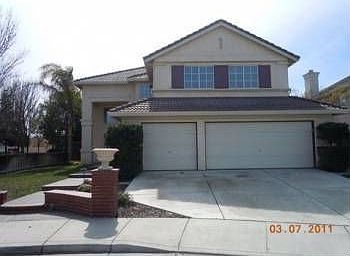 1st image of 1412 Lombard Ct