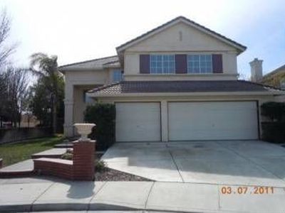 1412 Lombard Ct, Tracy, CA, 95376