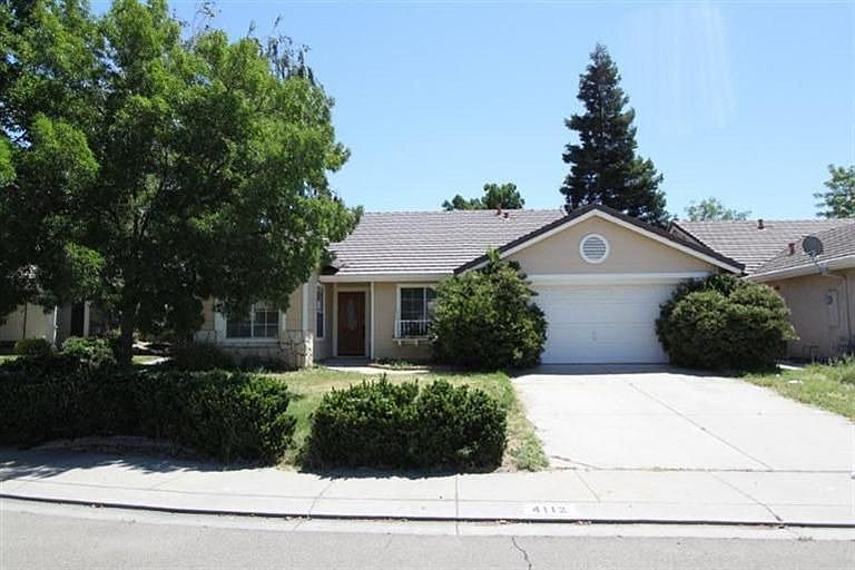 1st image of 4112 Windmeadow Ln