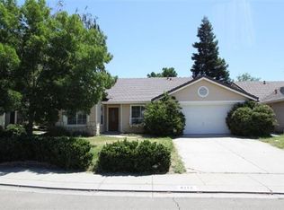 4112 Windmeadow Ln, Salida, CA