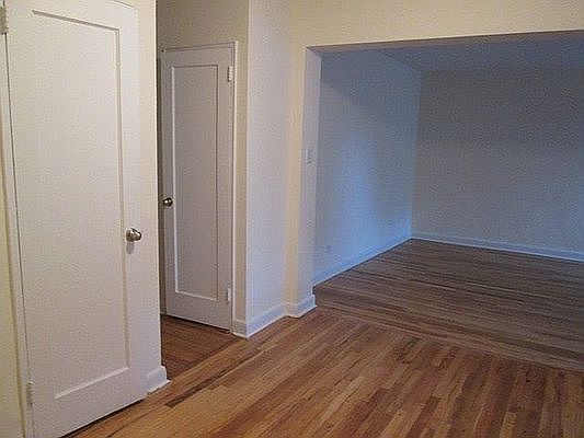5th image of 6420 Saunders St #708