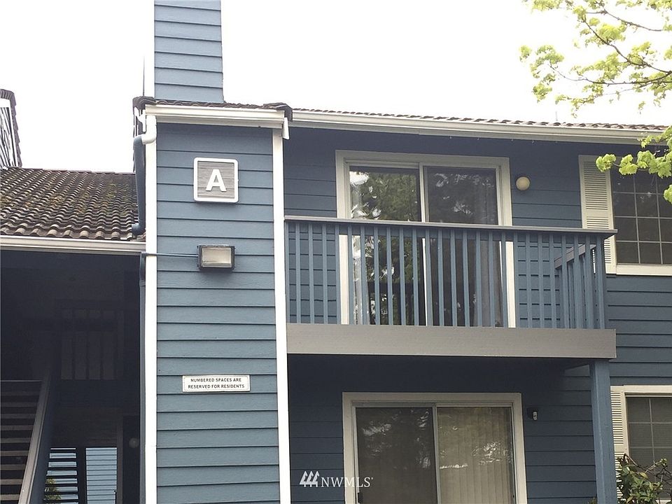 1st image of 16817 Larch Way #A202