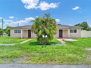 7870 SW 5th St, Miami, FL 33144