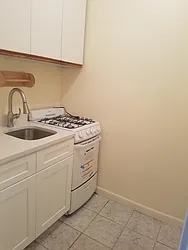 Rented by Allen Harris, LREB