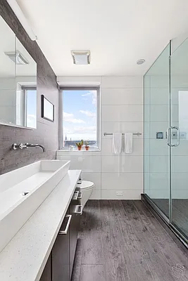 Sold by Halstead Real Estate | media 27