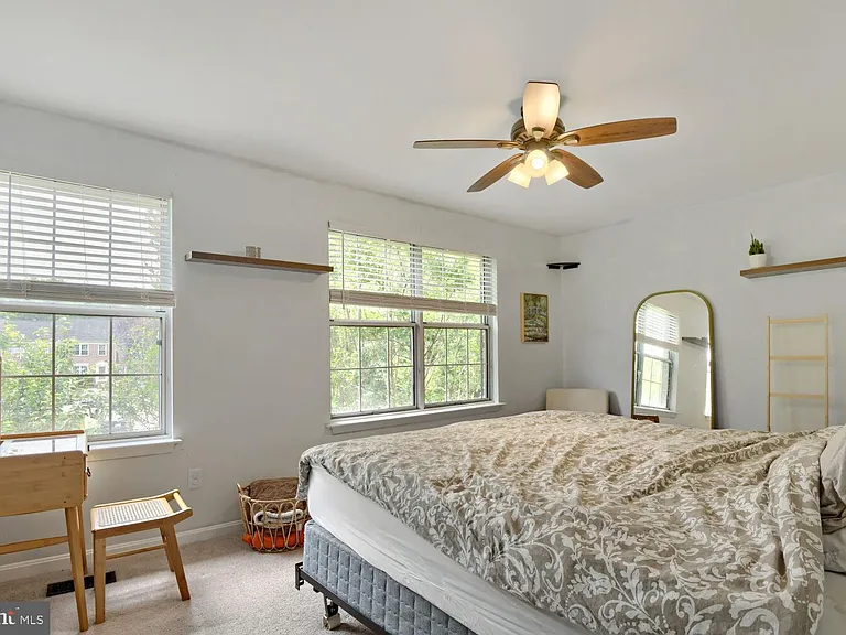 26 White Pine Ct — Photo 13