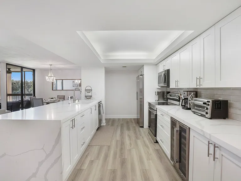 750 Egret Cir #6304 — Photo 8