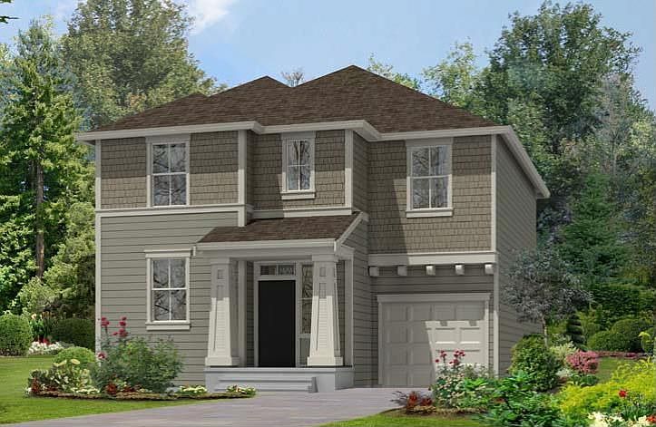 1st image of 37519 SE Fury St #33