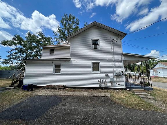 2nd image of 1217 Lackawanna Ave