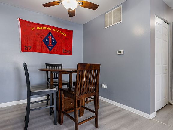 5th image of 1055 Hampton Hbr Unit 1055