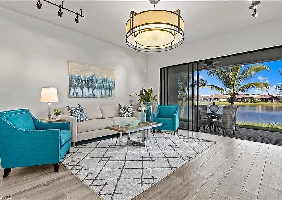 8150 Pointe Dr, Fort Myers, FL 33908 Zillow