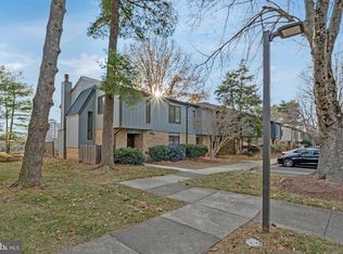 1801 Ivy Oak Sq #65, Reston, VA 20190