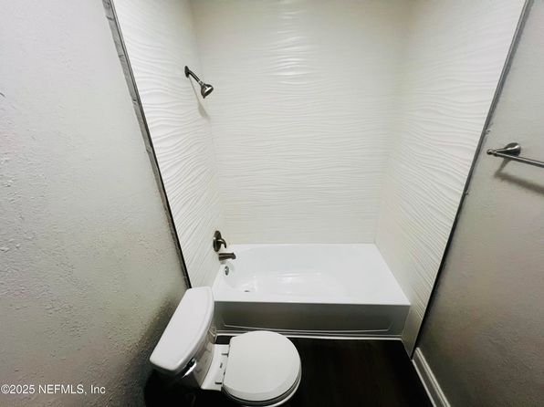 jacksonville-florida-154714023 picture