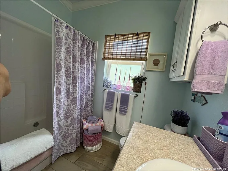 102 Shoal Dr — Photo 19