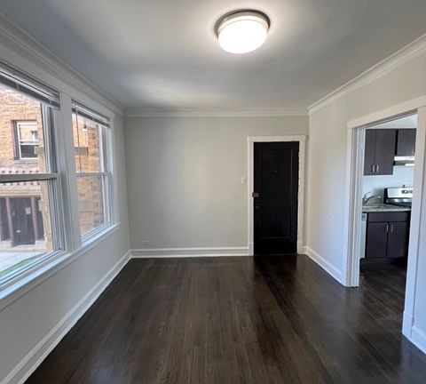 5th image of 3818 N Kedzie Ave APT 1N