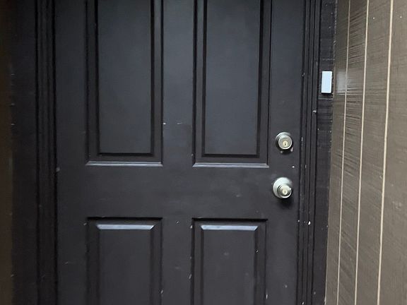 4th image of 47-714 Hui Kelu St APT 6