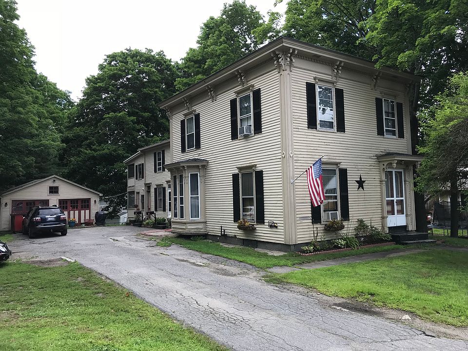 1st image of 187 Brunswick Ave