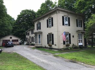 187 Brunswick Ave, Gardiner, ME 04345