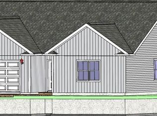 14 Hill Heights Cres, Hillsboro Parish, PE C0A1H1