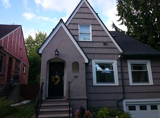 750 NE 56th St, Seattle, WA 98105