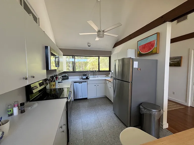 10 Drifting Gull Ln — Photo 8