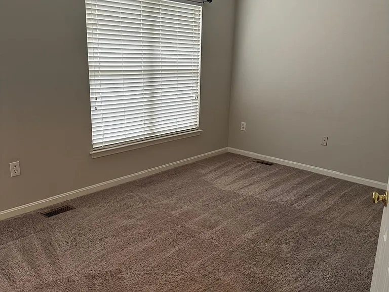 12734 Nettlecreek Pl — Photo 10