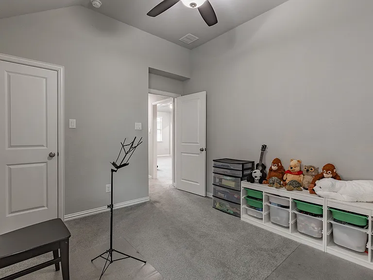12163 Curry Creek Dr — Photo 31