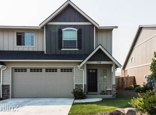 7216 W Chestnut Ave, Yakima, WA