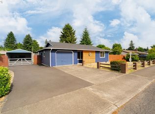 8505 NE 107th Ave, Vancouver, WA 98662